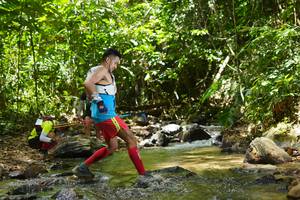 BIB: 
                            <button type="button" onclick="openModal(21845281)" class="btn btn-primary btn-sm float-right btn-popup" data-toggle="modal" data-target=".modal-high-quality">
                        <i class="fas fa-shopping-cart"></i> Add to Cart
                    </button>
                                            <button type="button" onclick="isThisMe(21845281, true)" class="btn btn-success btn-sm float-right btn-popup btn-isme hidden" data-toggle="tooltip" data-placement="bottom" title="นี่คือรูปของคุณใช่ไหม คลิกที่นี่เพื่อเอาเข้าอัลบั้ม">
                        <i class="fas fa-plus"></i> Add to album
                    </button>
                    <button type="button" onclick="isThisMe(21845281, false)" class="btn btn-warning btn-sm float-right btn-popup btn-isnotme hidden">
                        <i class="fas fa-ban"></i> Remove from album
                    </button>